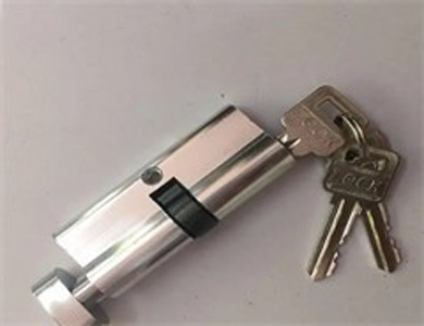 兴业24小时开锁公司
