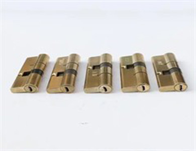 兴业24小时开锁公司